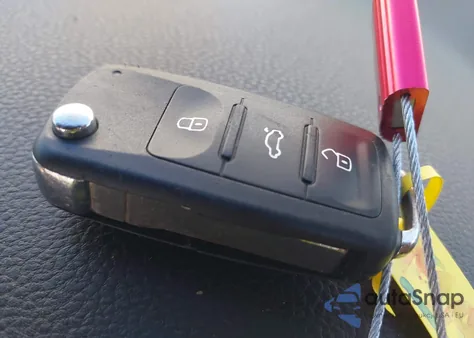 2014 Volkswagen Passat 1.8T Se from USA, damaged, VIN 1VWBS7A34EC093452